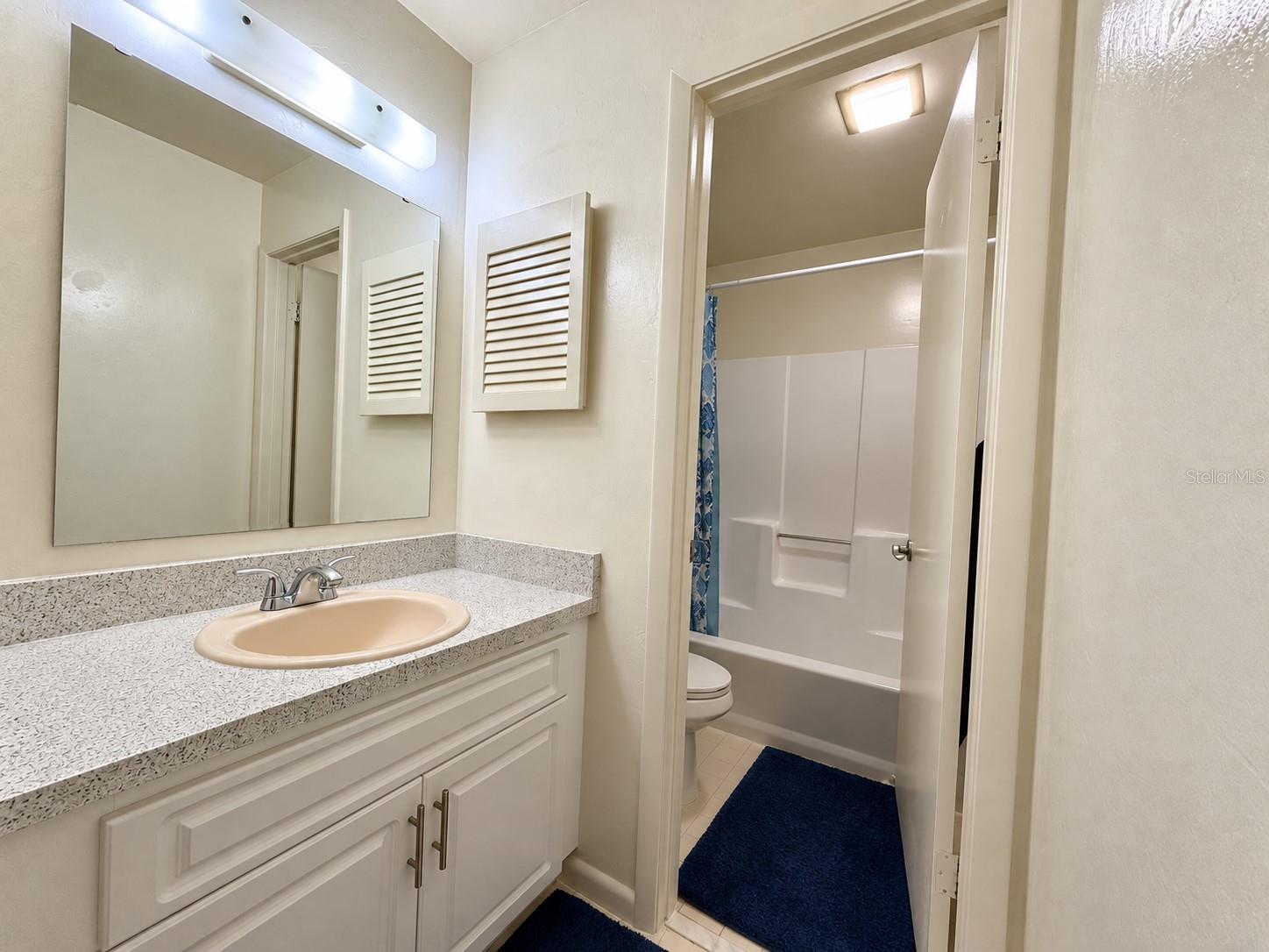 18580 Nw 234th St #5-8 Property Photo 28