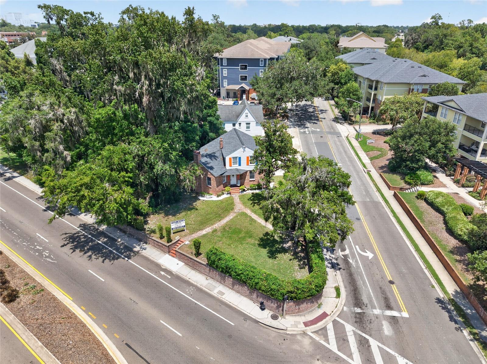 949 SW 13TH ST