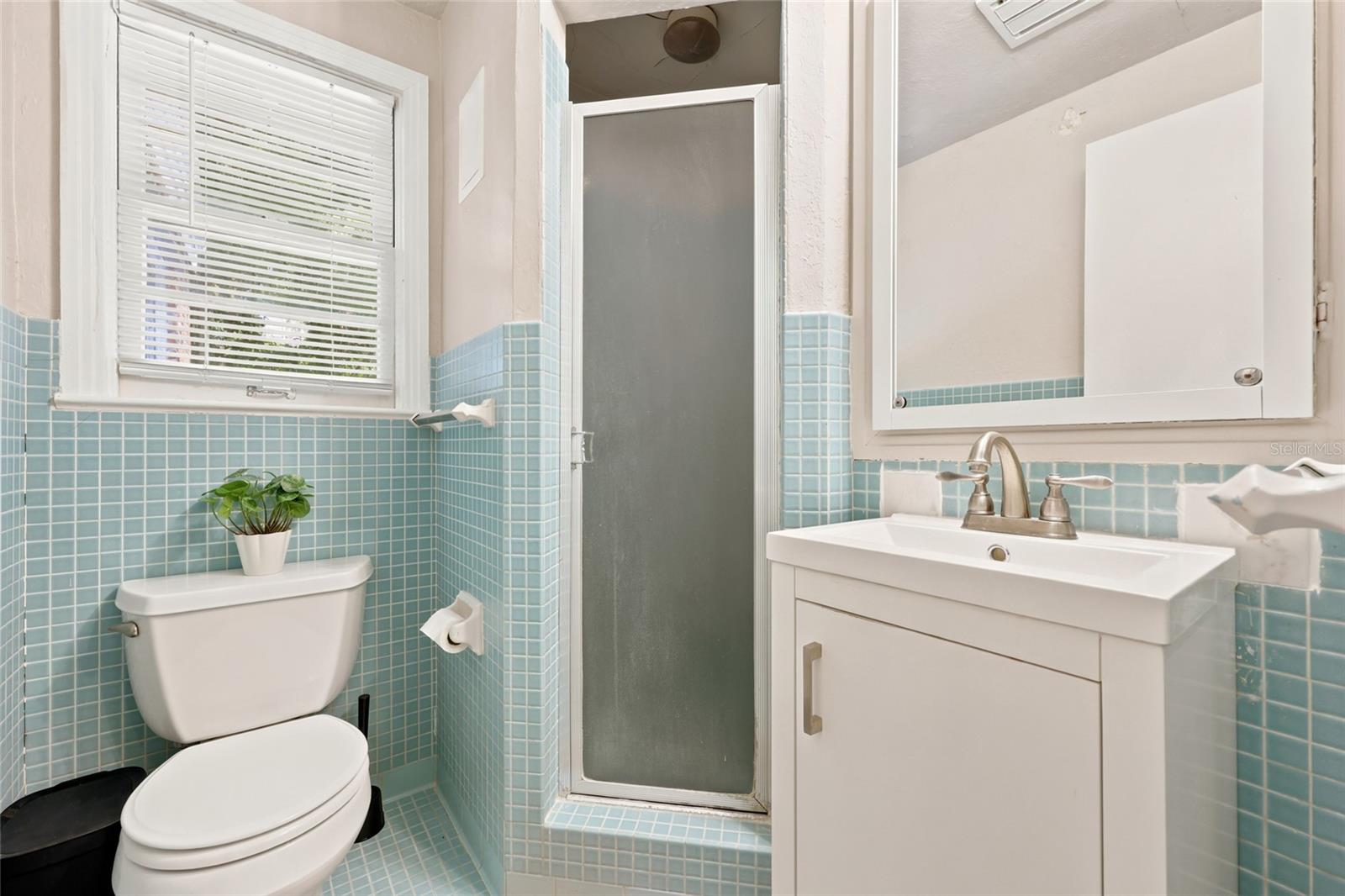 949 Sw 13th St Property Photo 14