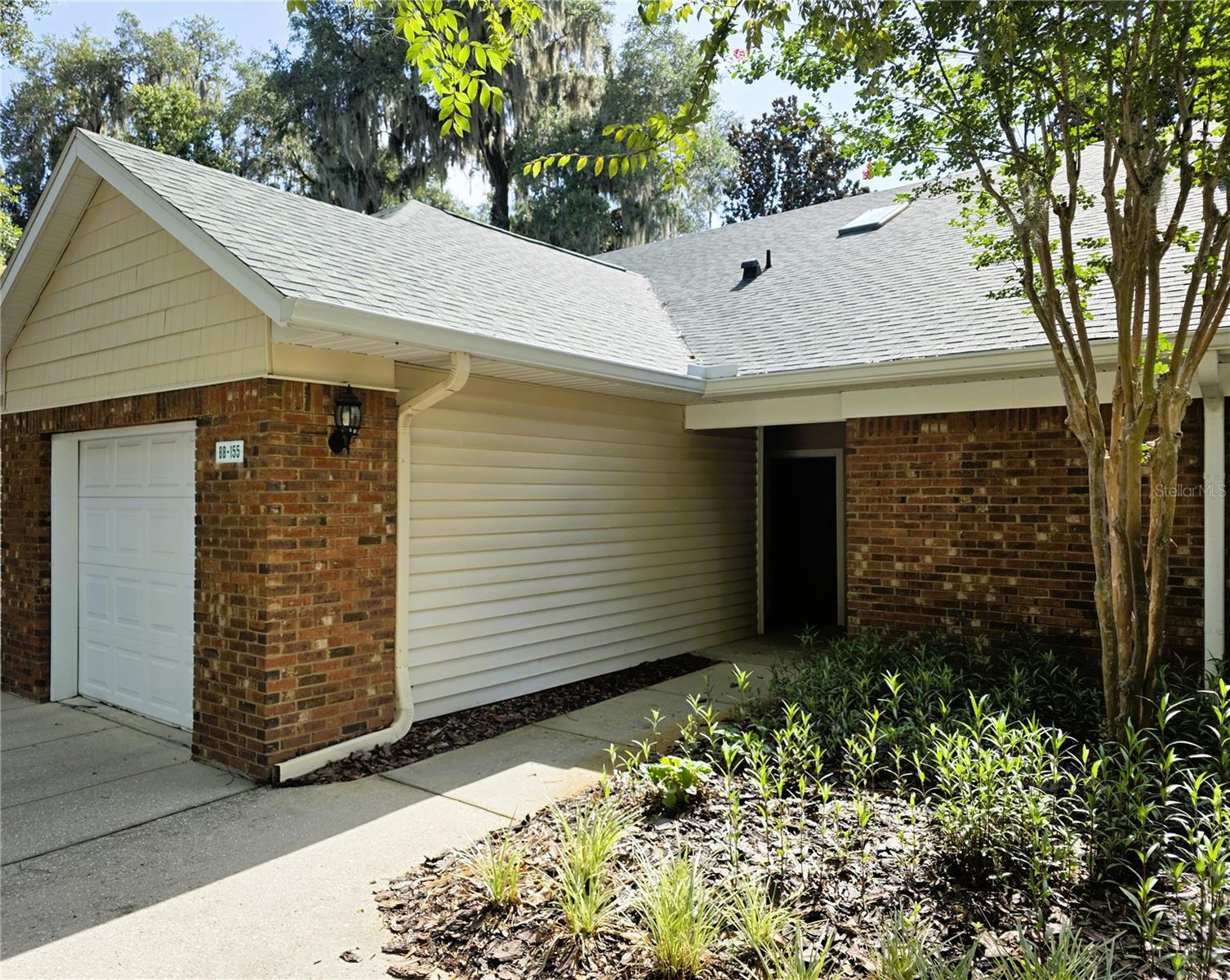13200 W NEWBERRY RD #BB155 Property Photo 1