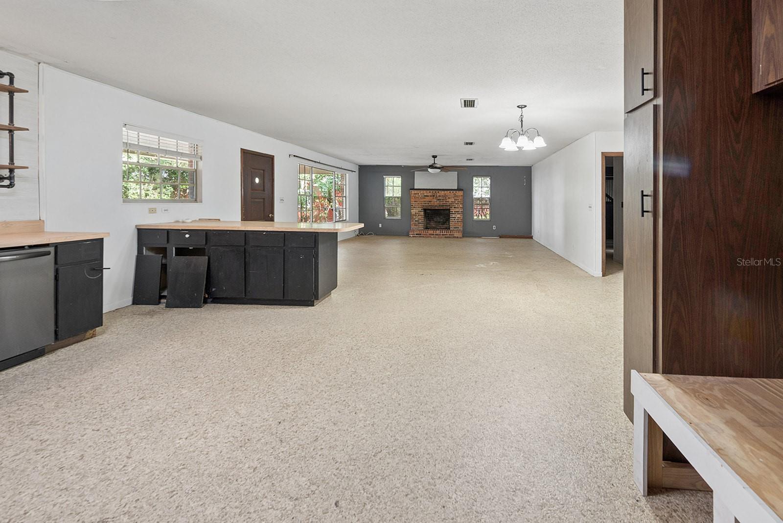 7908 Lake Geneva Ln Property Photo 10