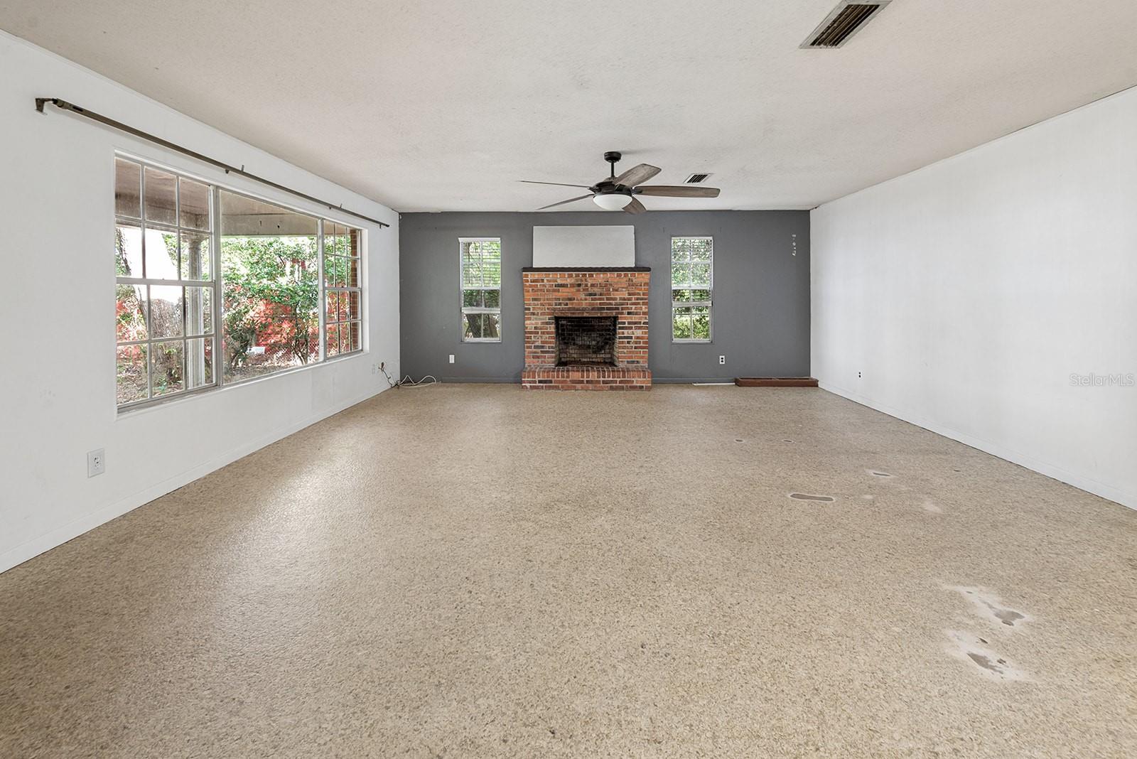 7908 Lake Geneva Ln Property Photo 16
