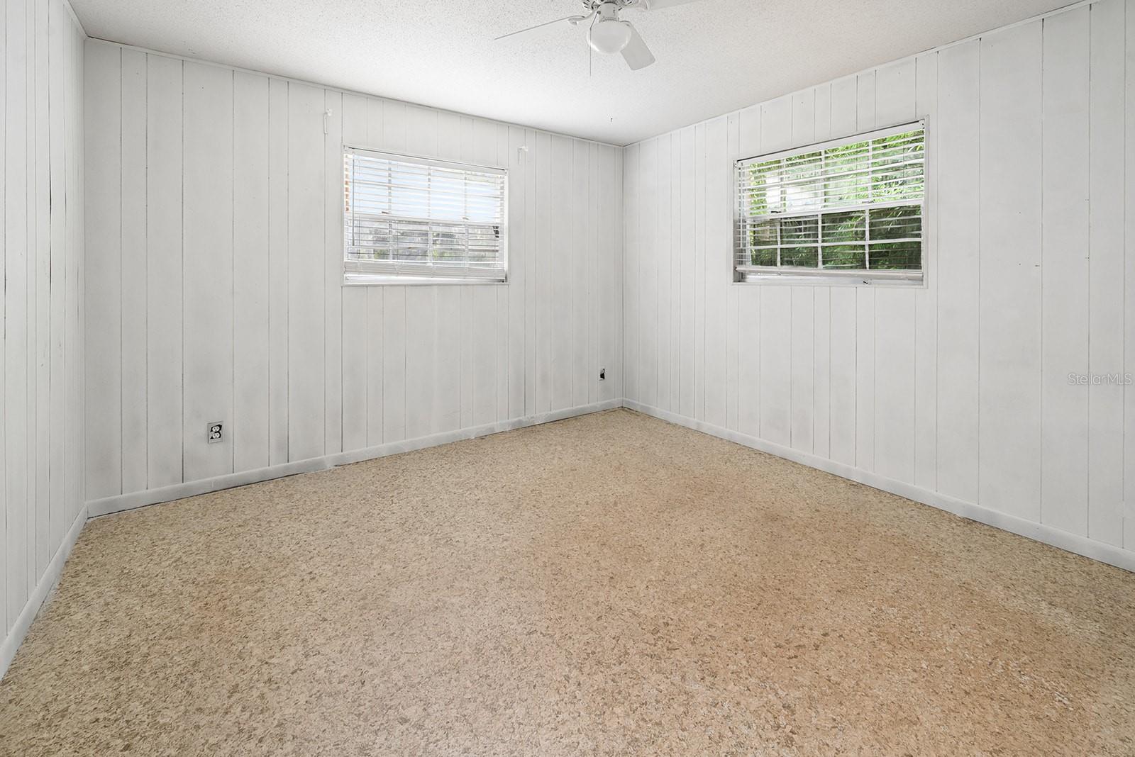 7908 Lake Geneva Ln Property Photo 23