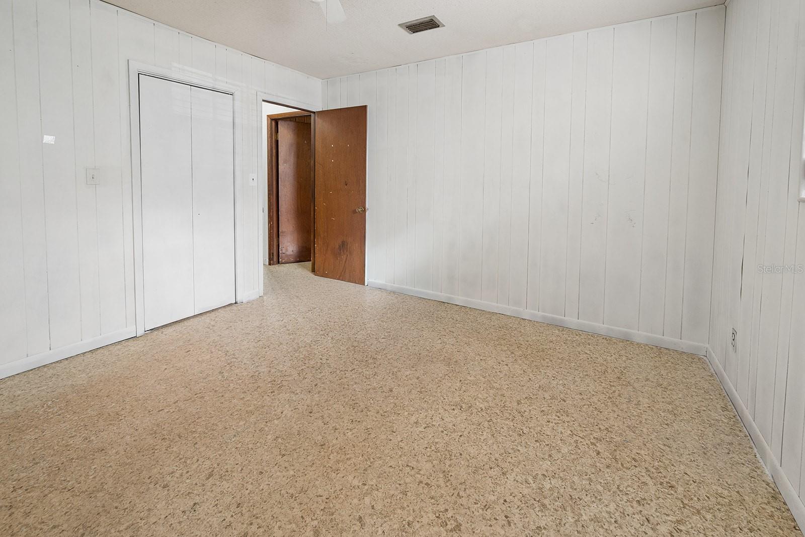 7908 Lake Geneva Ln Property Photo 24