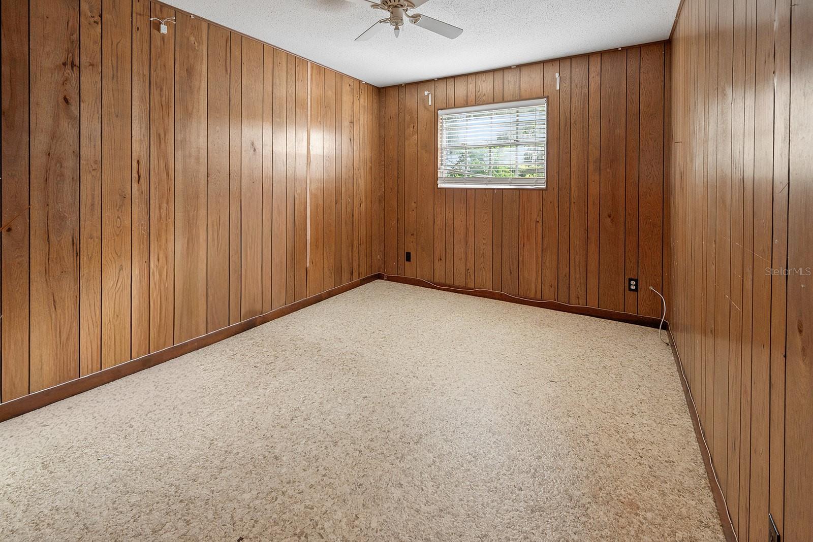 7908 Lake Geneva Ln Property Photo 25