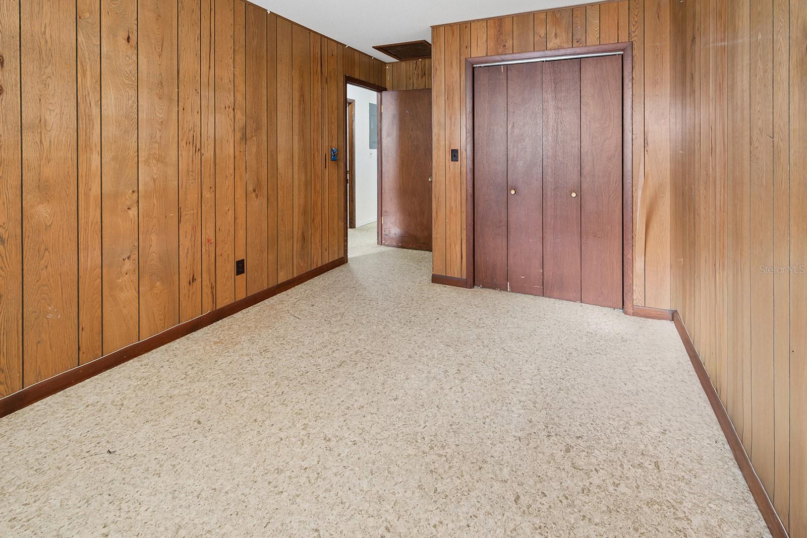 7908 Lake Geneva Ln Property Photo 26