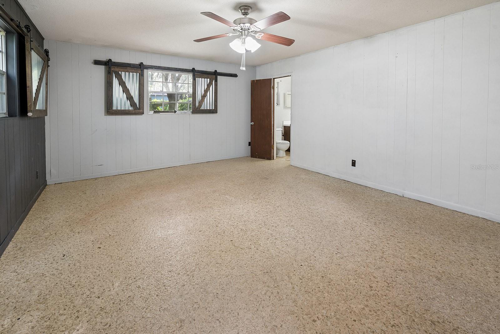 7908 Lake Geneva Ln Property Photo 29