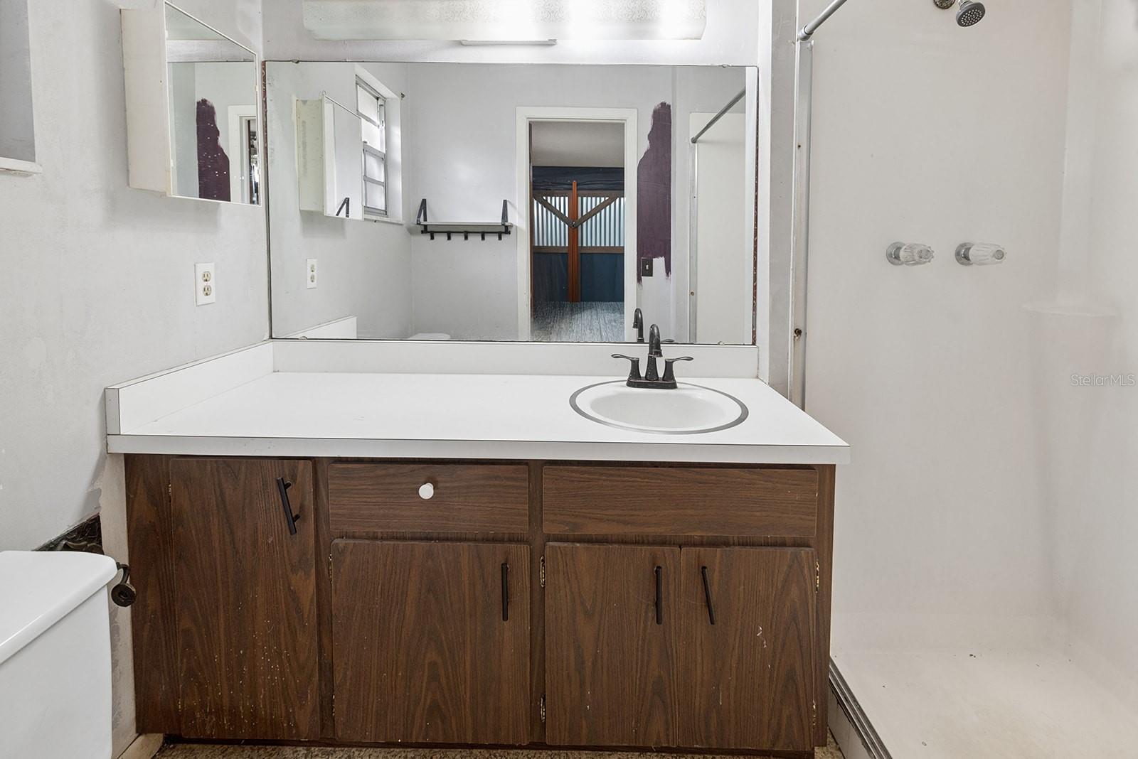 7908 Lake Geneva Ln Property Photo 31
