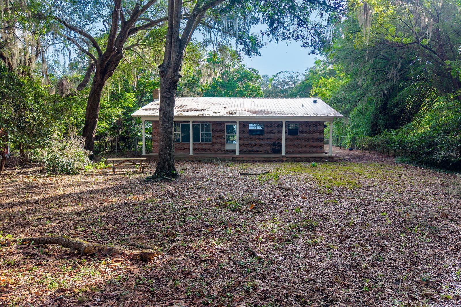7908 Lake Geneva Ln Property Photo 40