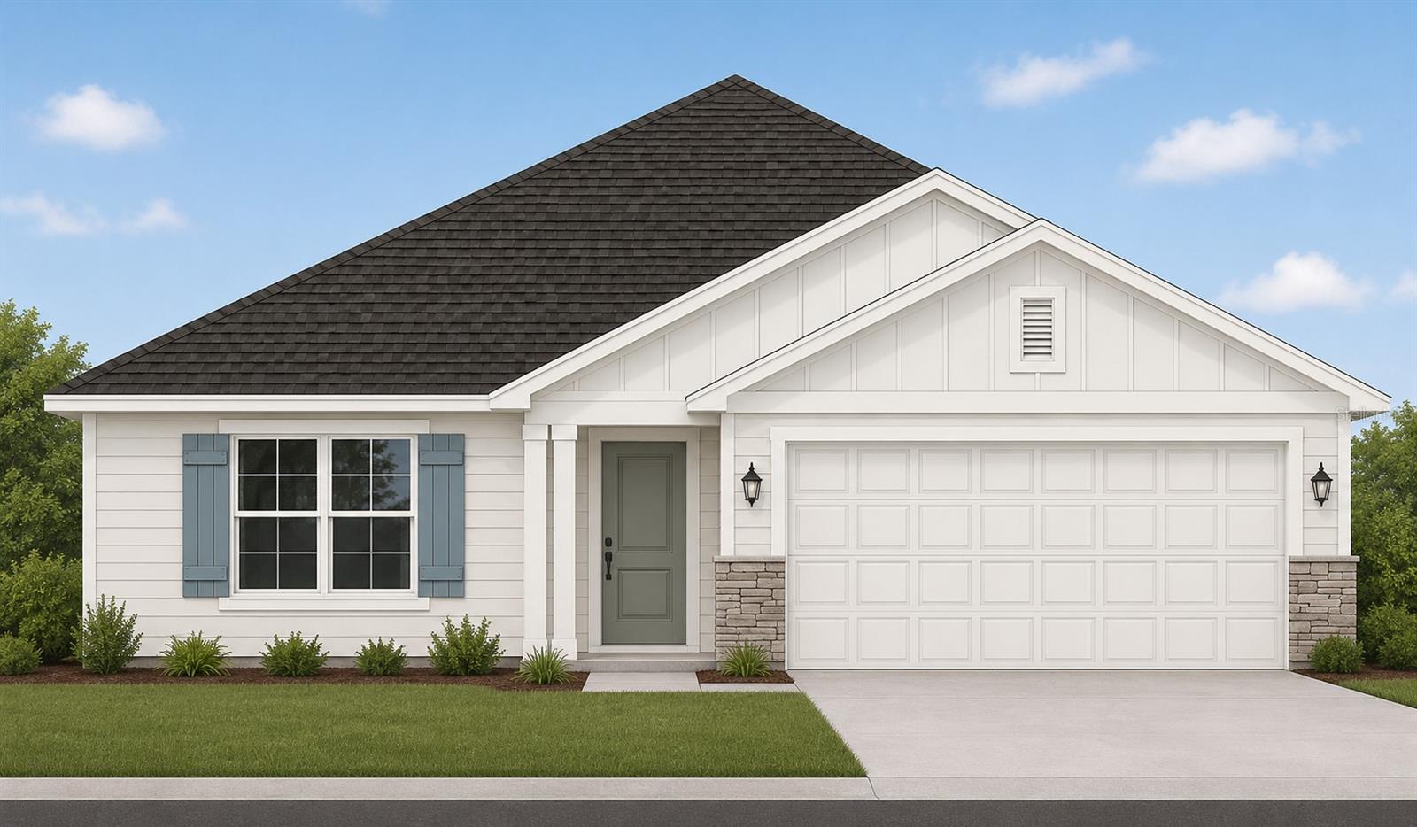 13622 Nw 150th Cir Property Photo 1