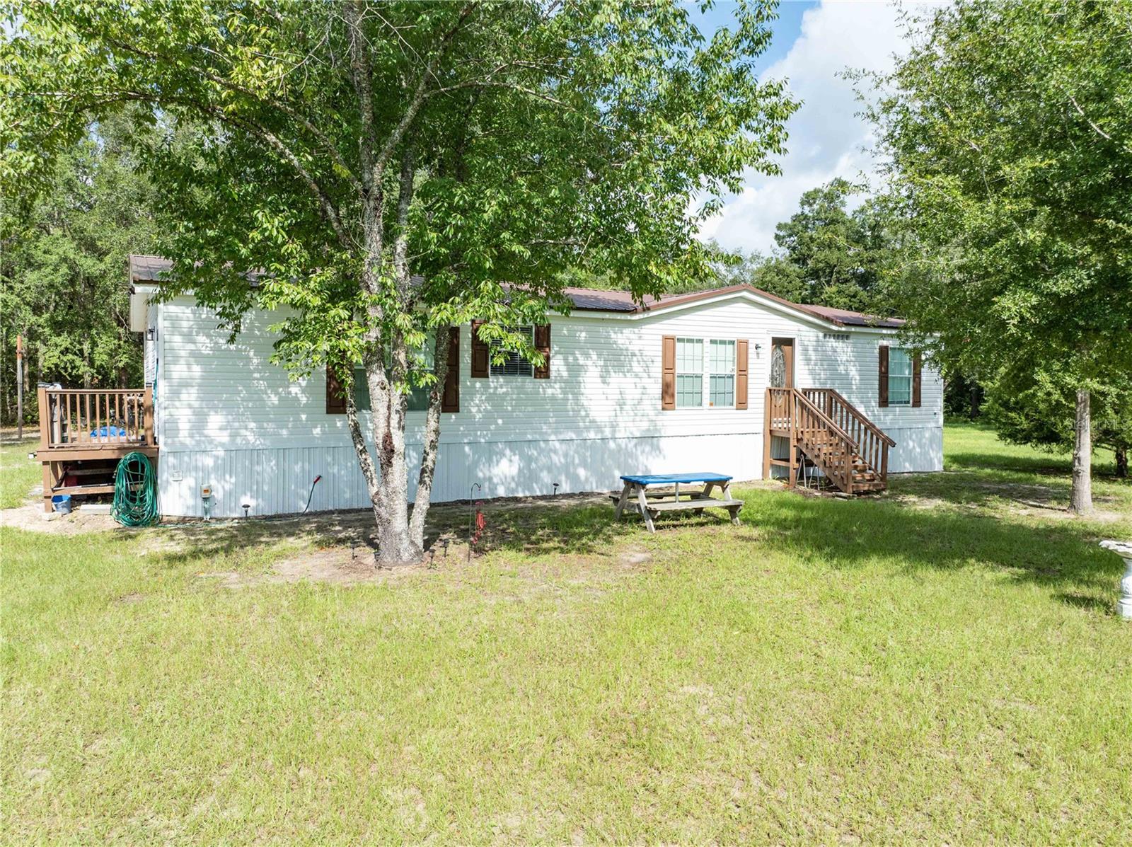 9889 Nw 9th Ct Property Photo 1