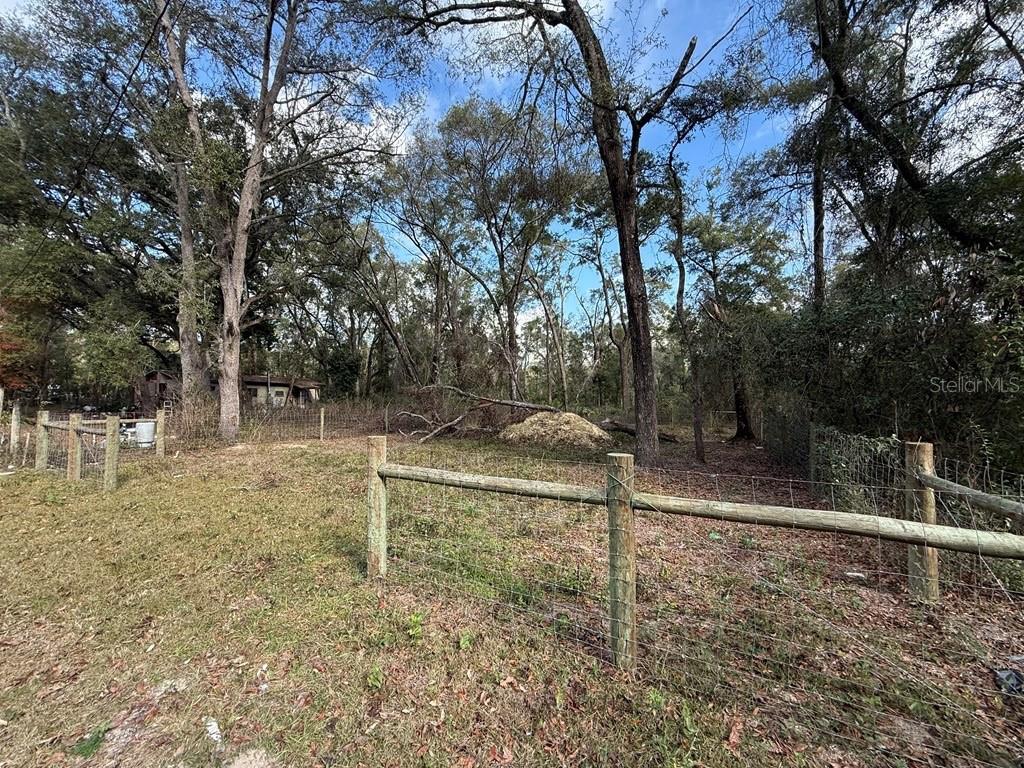 255 Se 917 St Property Photo 1