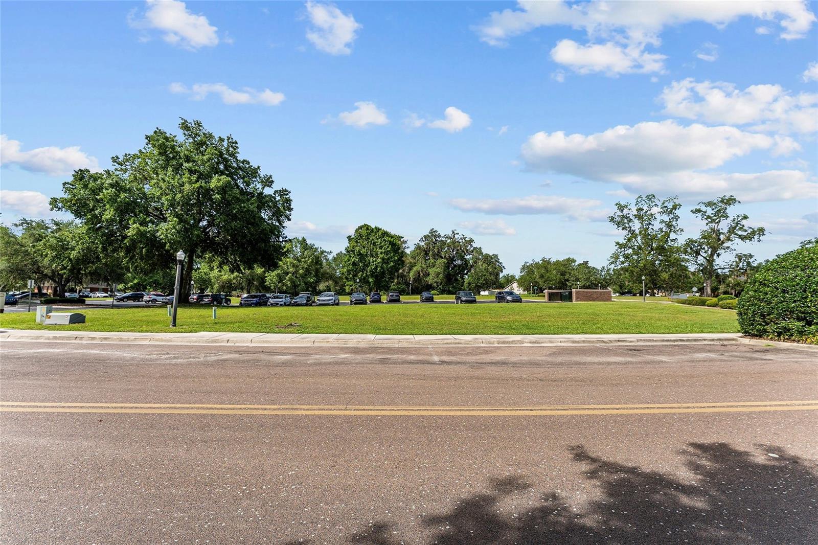 14485 Nw 152nd Ln Property Photo 15