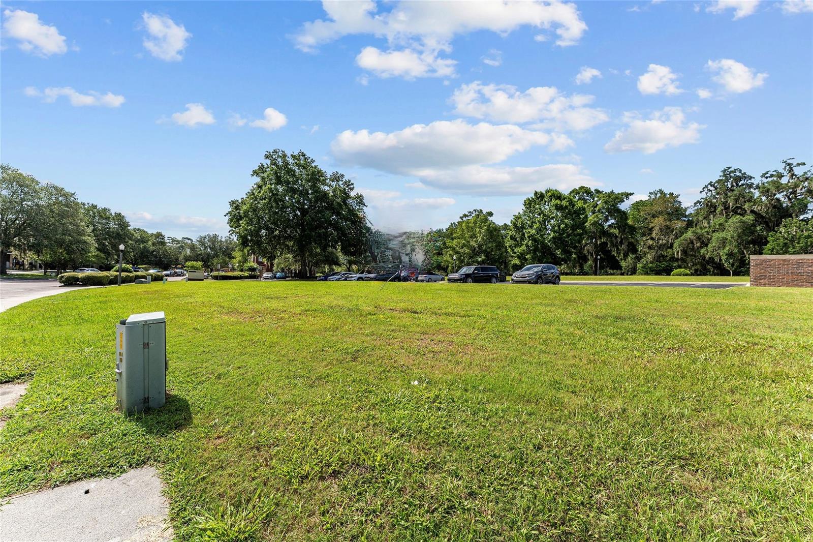 14485 Nw 152nd Ln Property Photo 16