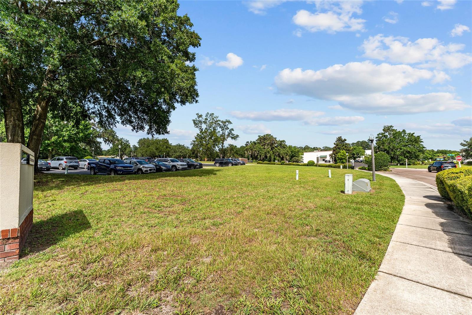 14485 Nw 152nd Ln Property Photo 19