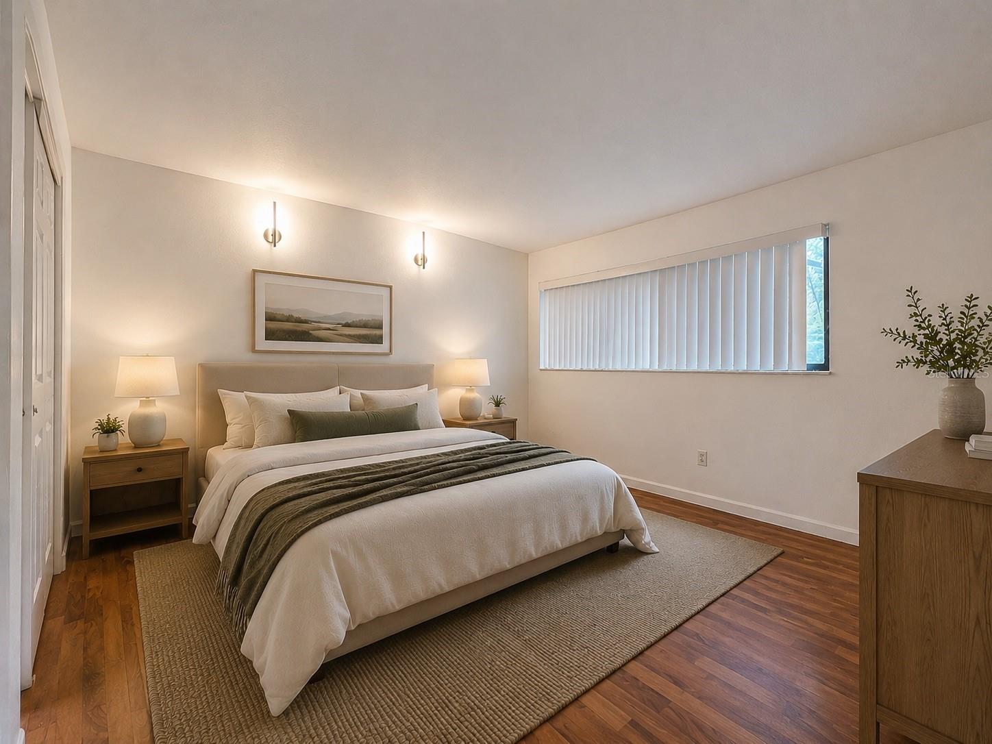 2508 Sw 35th Pl #a6 Property Photo 12