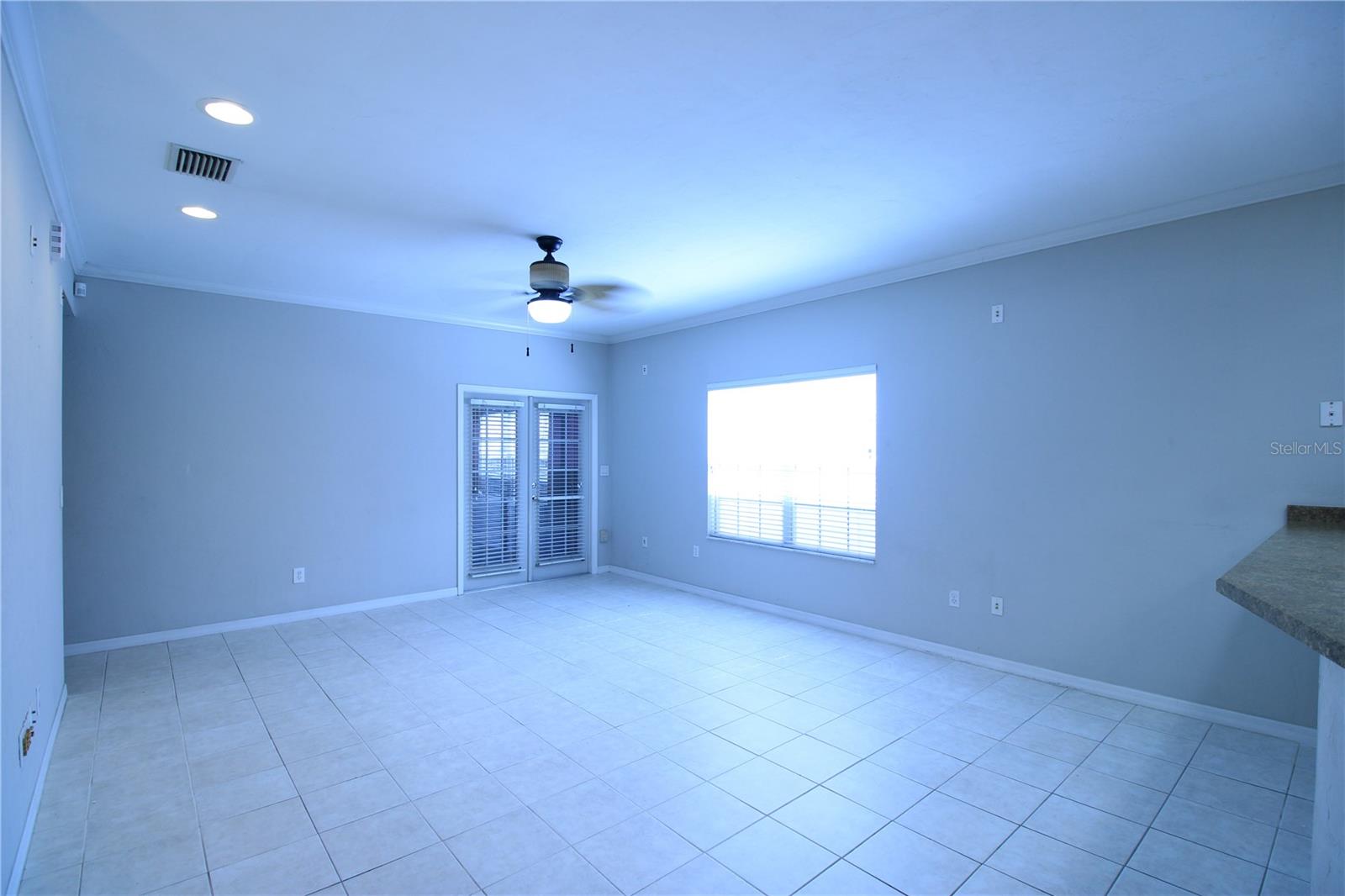 4742 Nw 79th Rd Property Photo 5