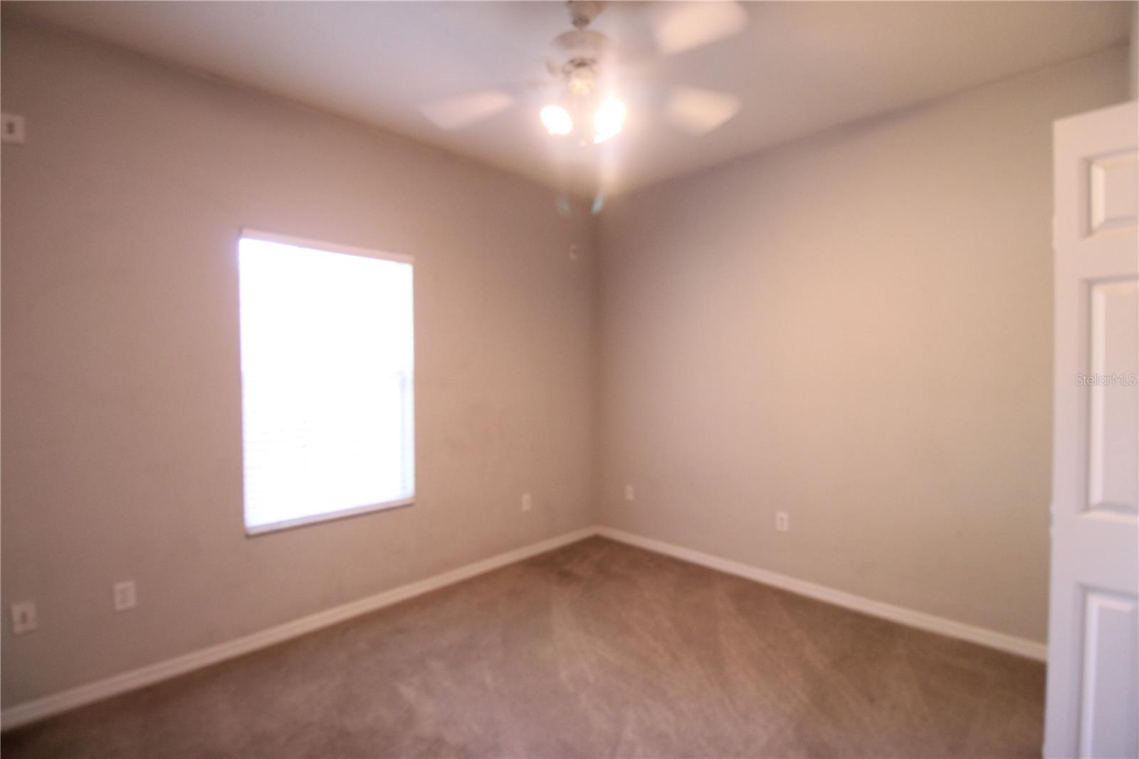 4742 Nw 79th Rd Property Photo 14