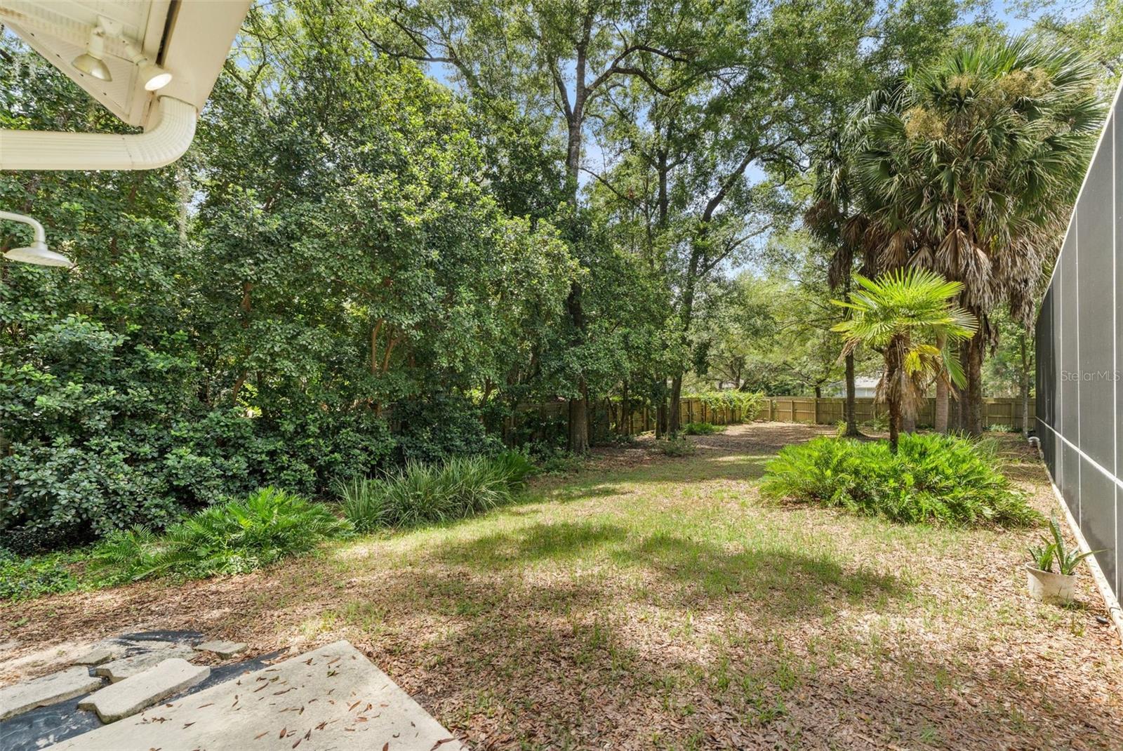 9627 Sw 40th Ln Property Photo 11