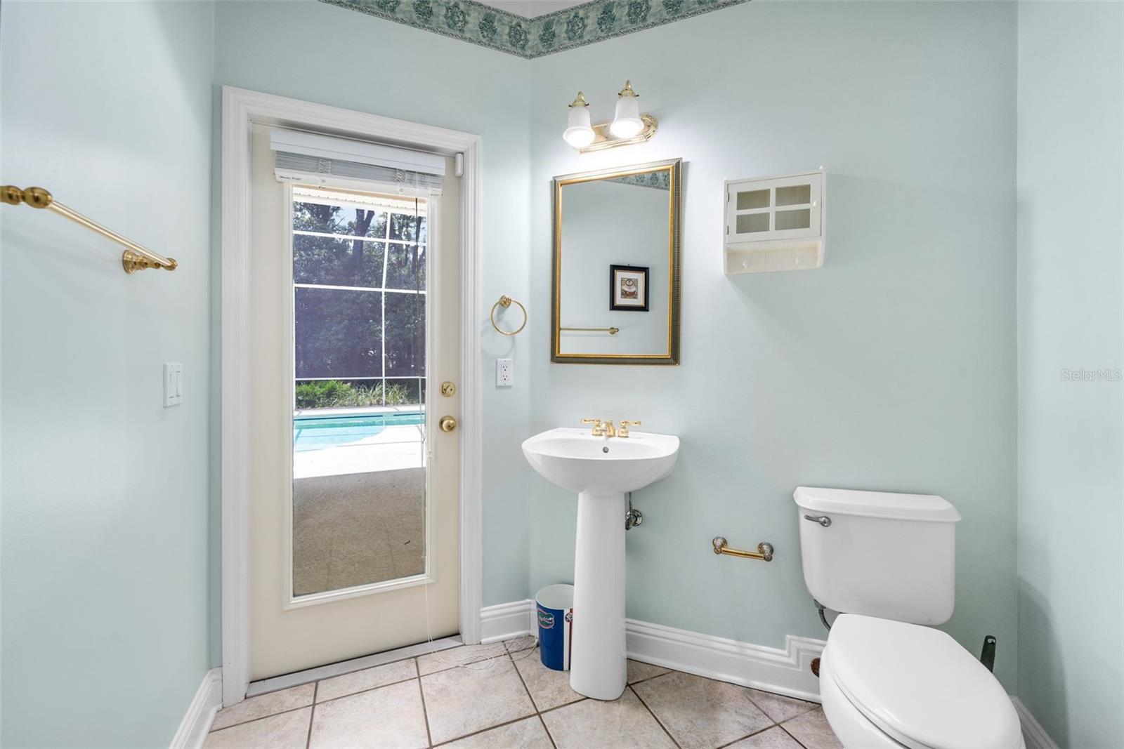 9627 Sw 40th Ln Property Photo 36