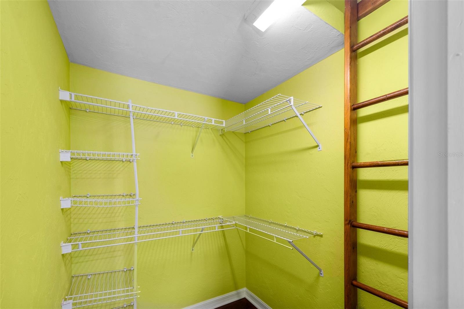 9627 Sw 40th Ln Property Photo 40