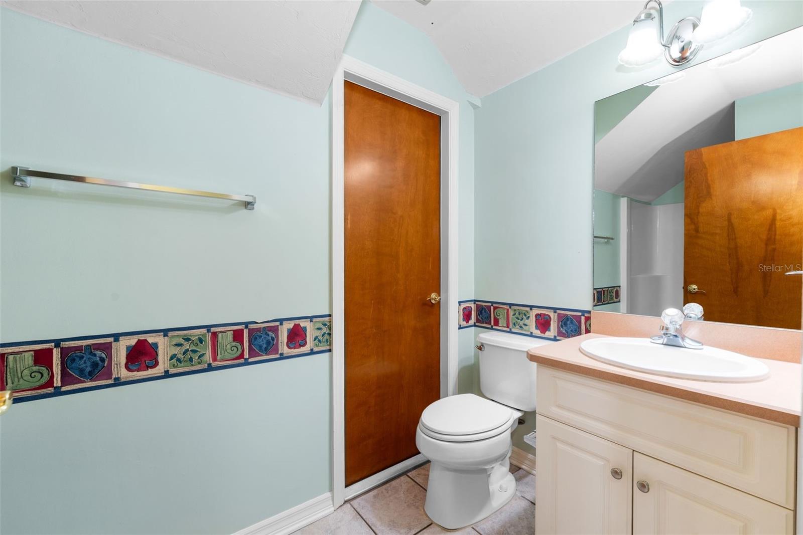 9627 Sw 40th Ln Property Photo 50