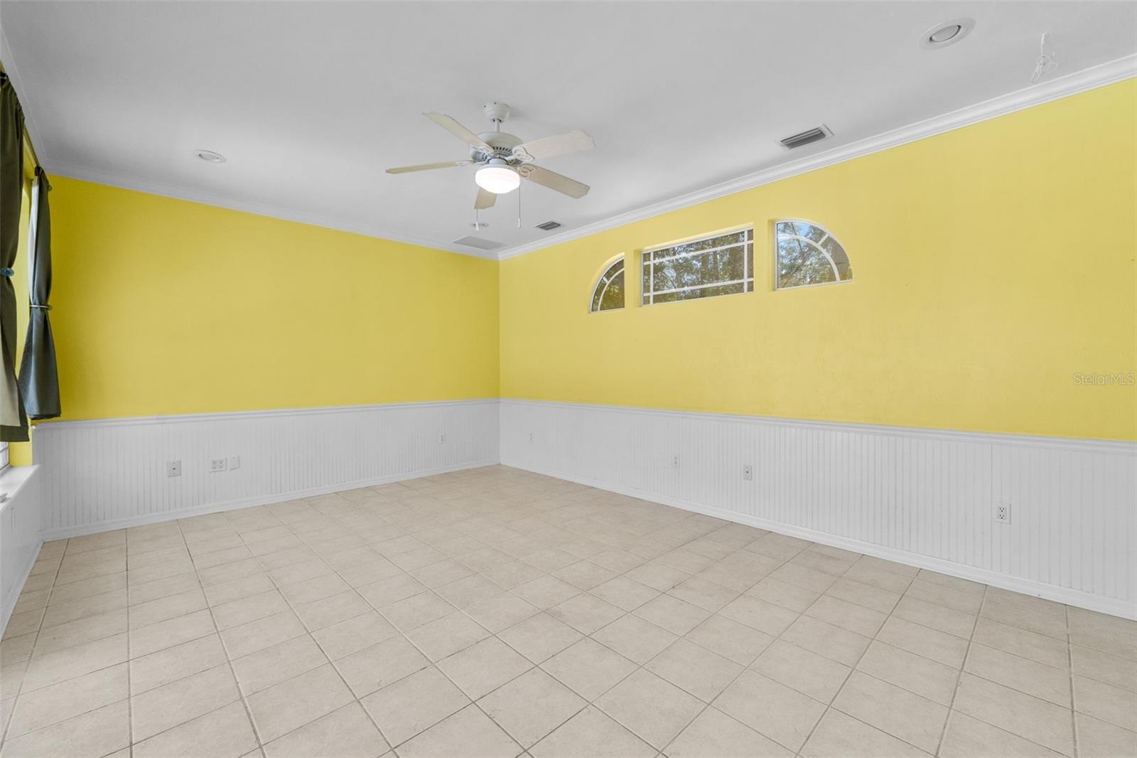 9627 Sw 40th Ln Property Photo 51
