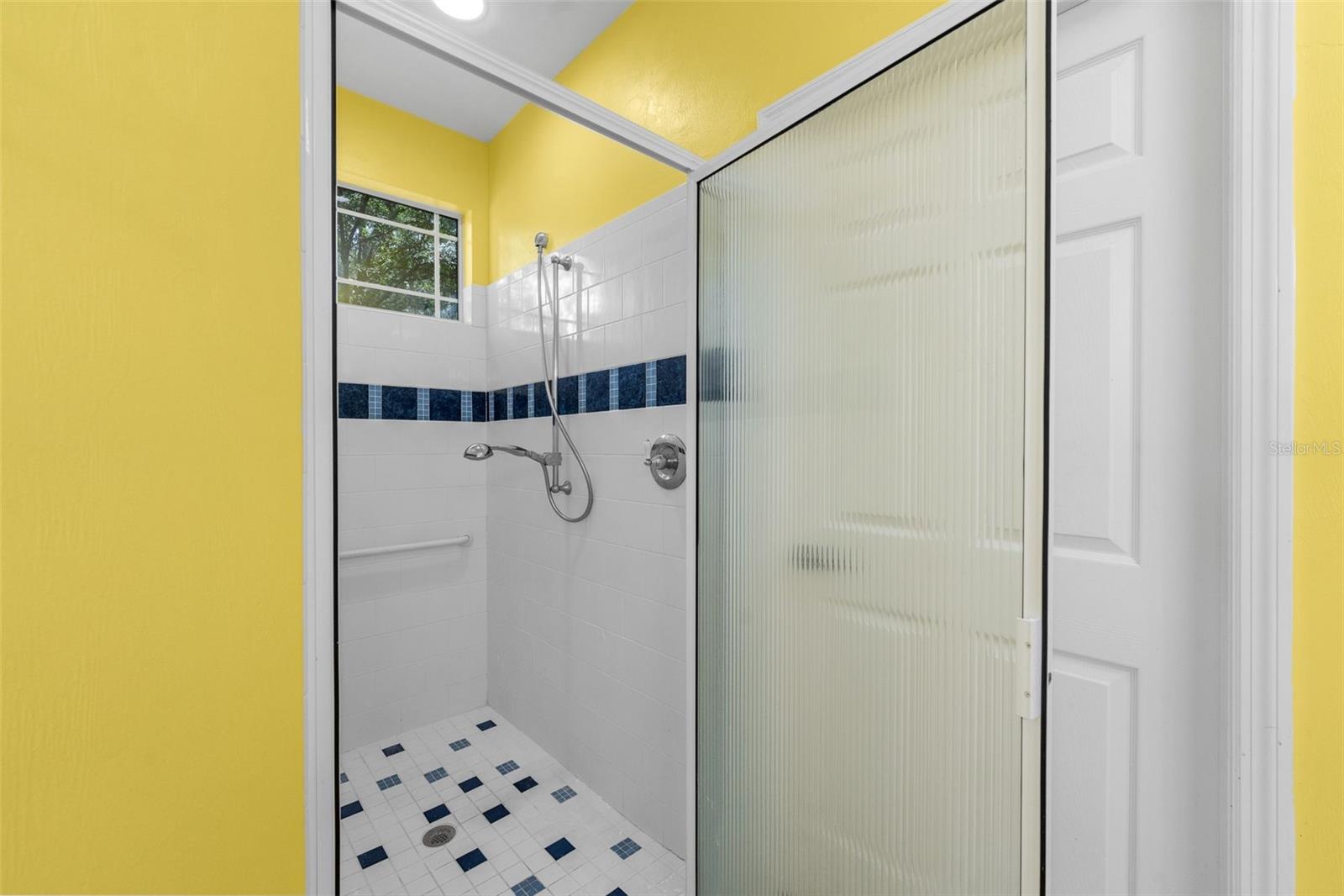 9627 Sw 40th Ln Property Photo 53