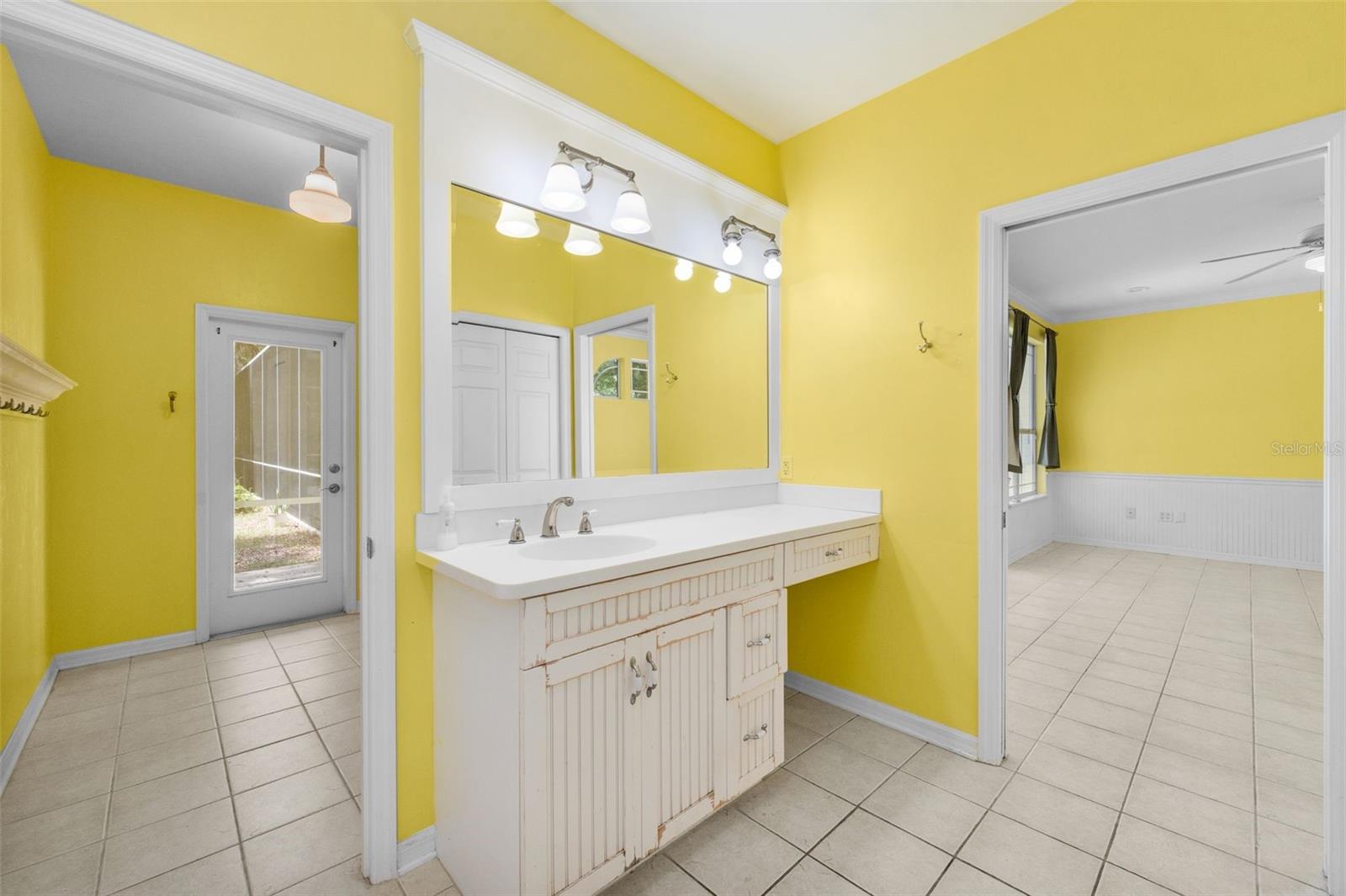 9627 Sw 40th Ln Property Photo 54