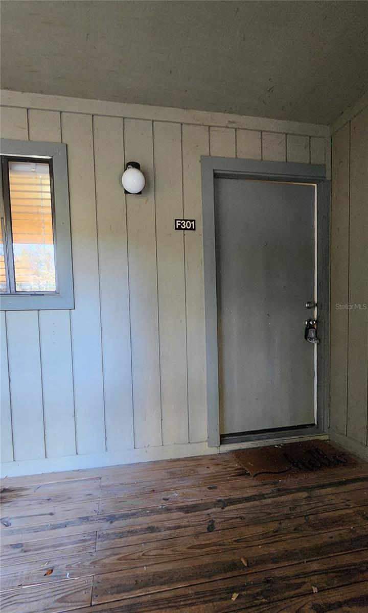 85 Se 16th Ave #f301 Property Photo 2