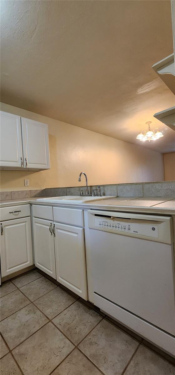 85 Se 16th Ave #f301 Property Photo 4