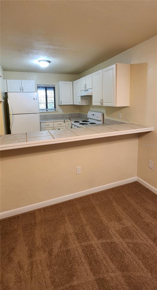 85 Se 16th Ave #f301 Property Photo 5