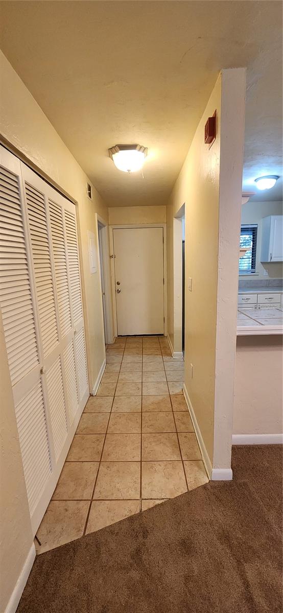 85 Se 16th Ave #f301 Property Photo 6