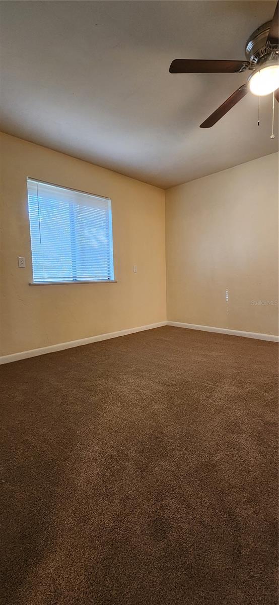85 Se 16th Ave #f301 Property Photo 8