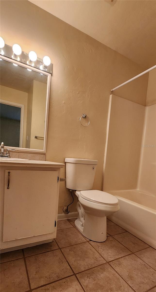 85 Se 16th Ave #f301 Property Photo 11
