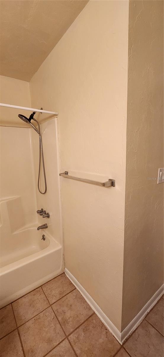 85 Se 16th Ave #f301 Property Photo 12