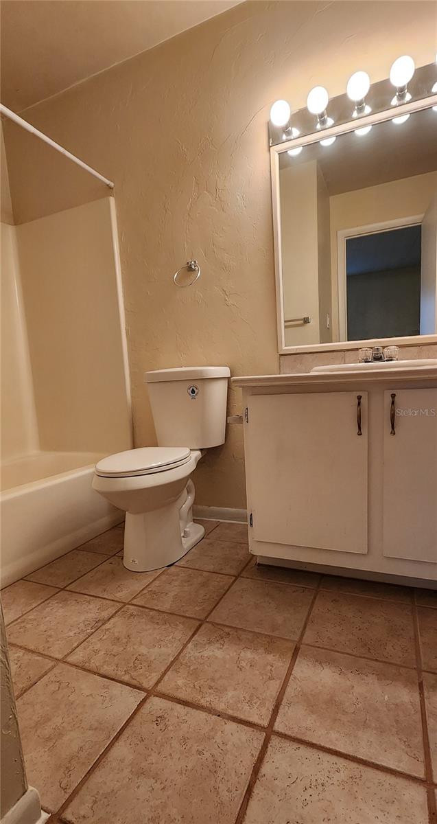 85 Se 16th Ave #f301 Property Photo 15