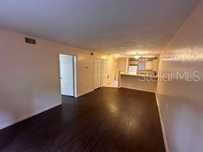 109 Se 16th Ave #q101 Property Photo 6