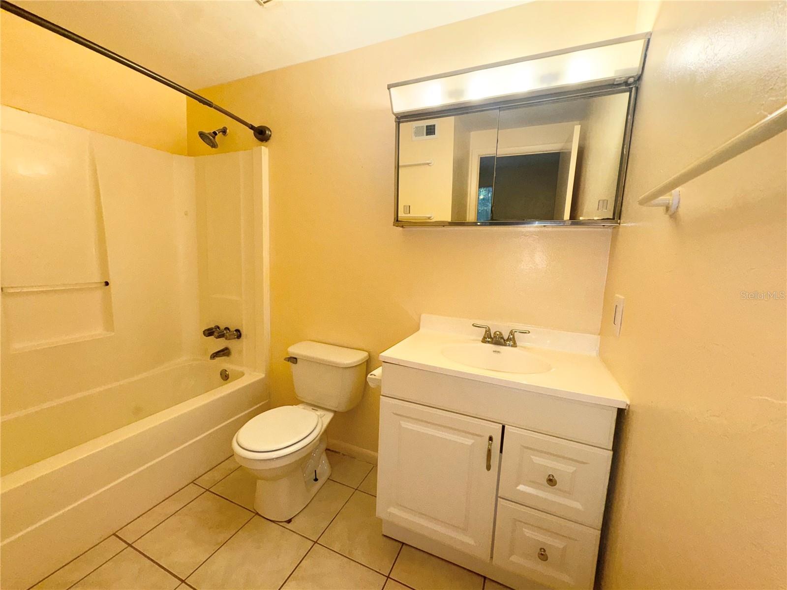 109 Se 16th Ave #q101 Property Photo 9