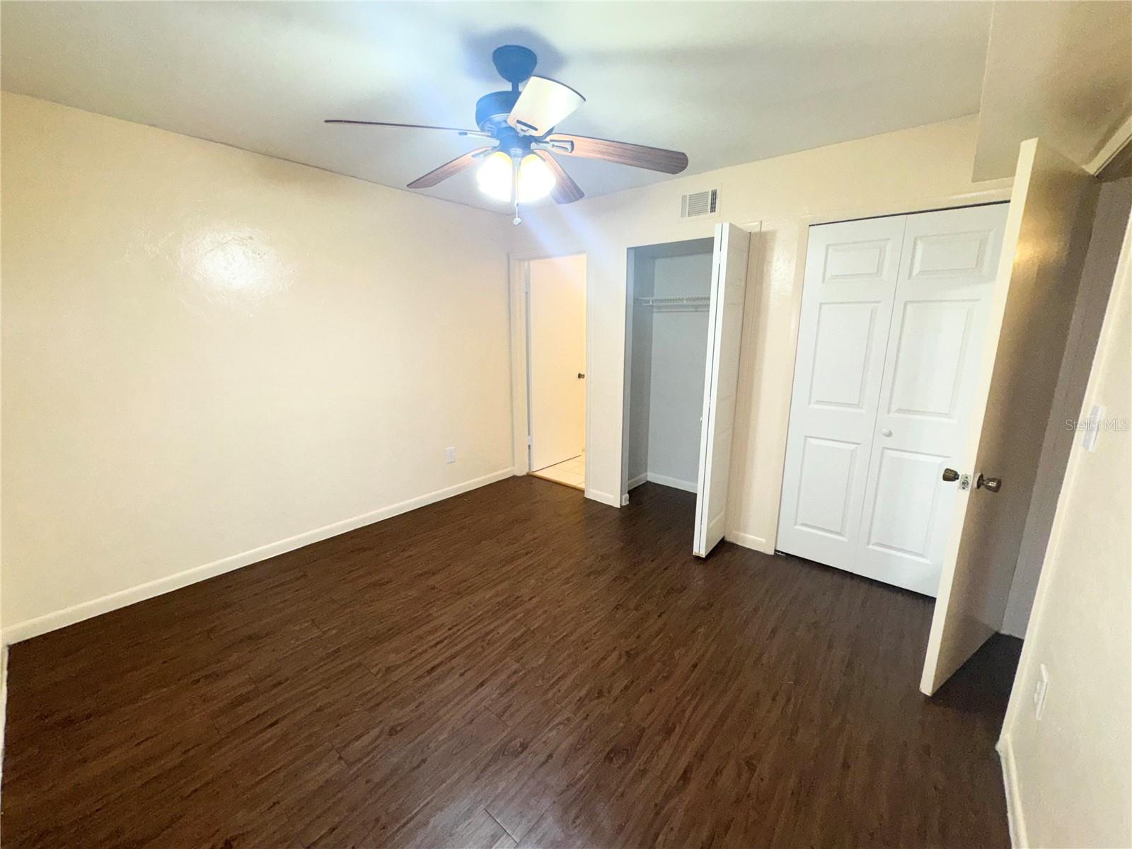 109 Se 16th Ave #q101 Property Photo 11