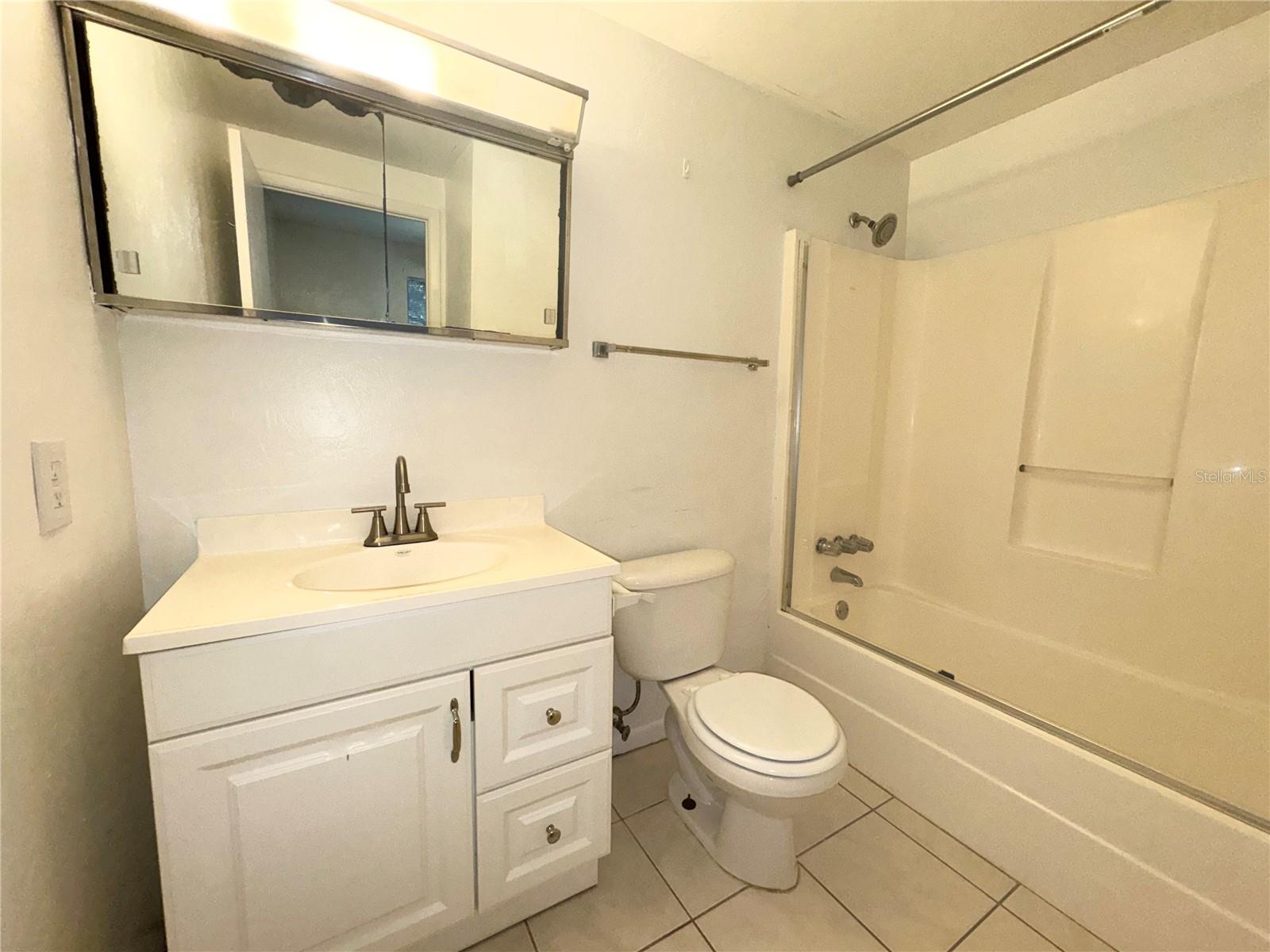 109 Se 16th Ave #q101 Property Photo 12