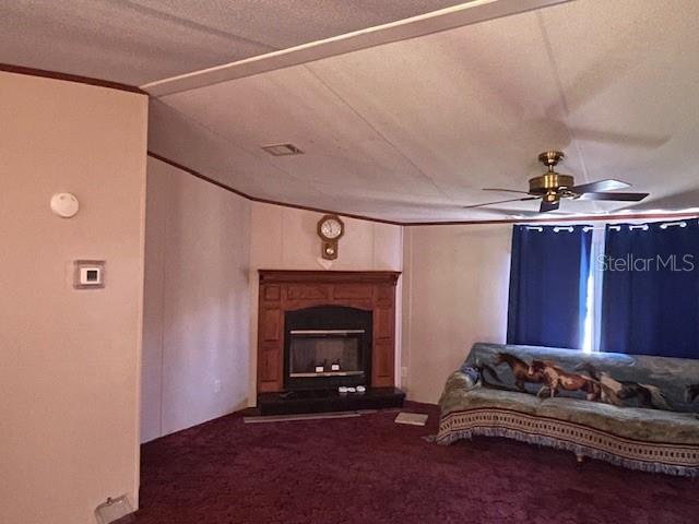 7196 Nw 205th St Property Photo 2