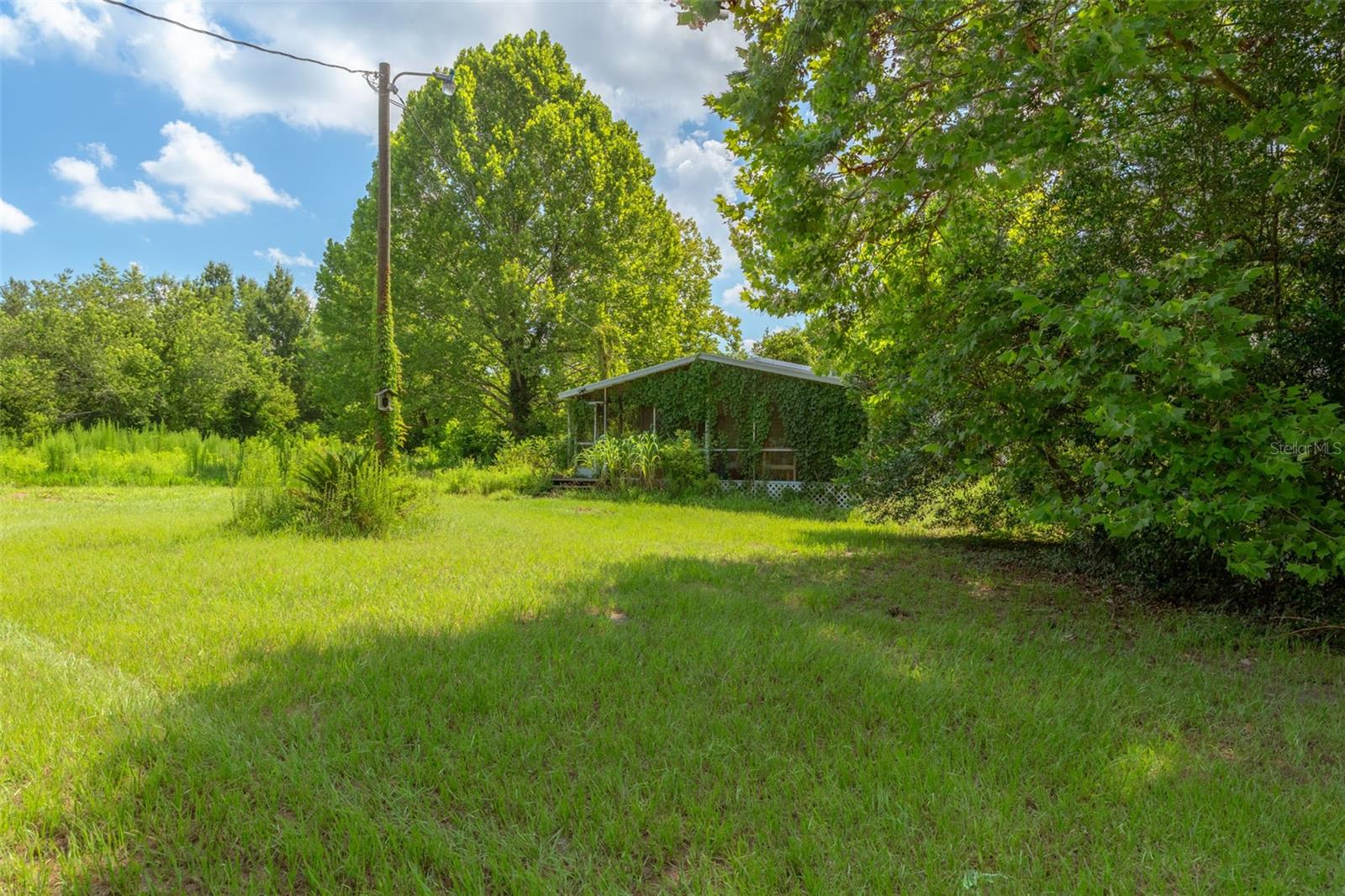 15824 Sw 63rd Ave Property Photo 7