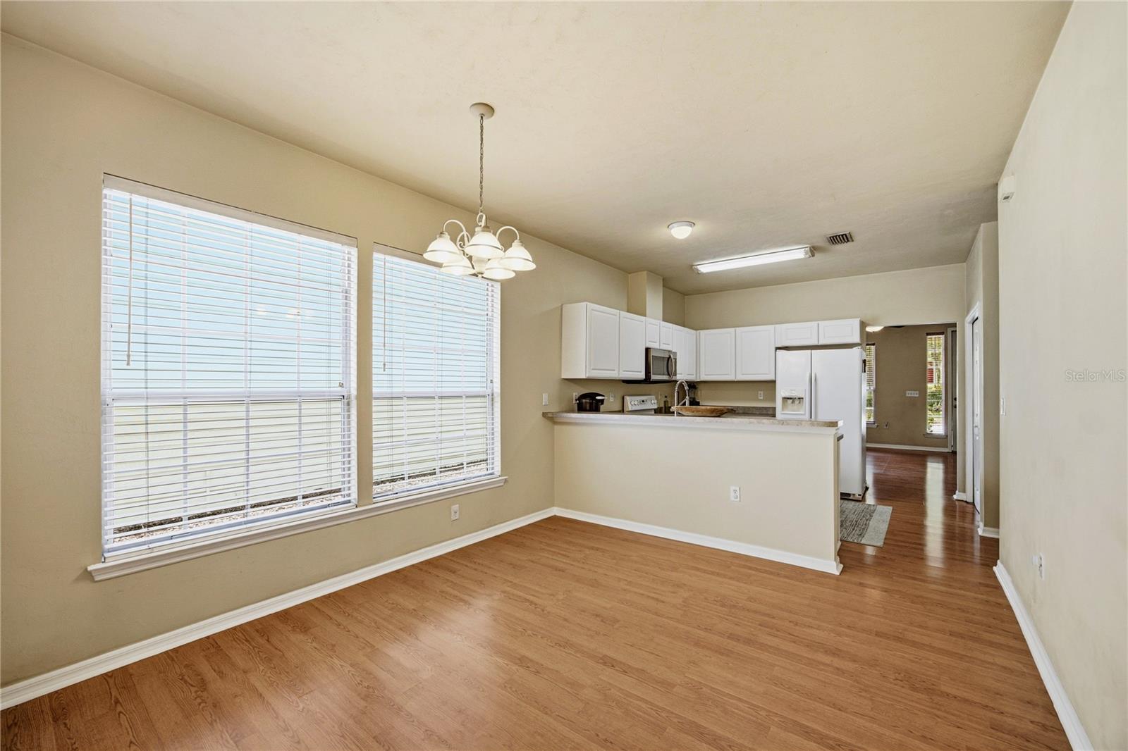 11684 Nw 18th Pl Property Photo 7