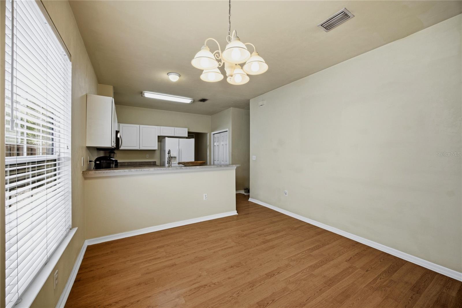 11684 Nw 18th Pl Property Photo 9