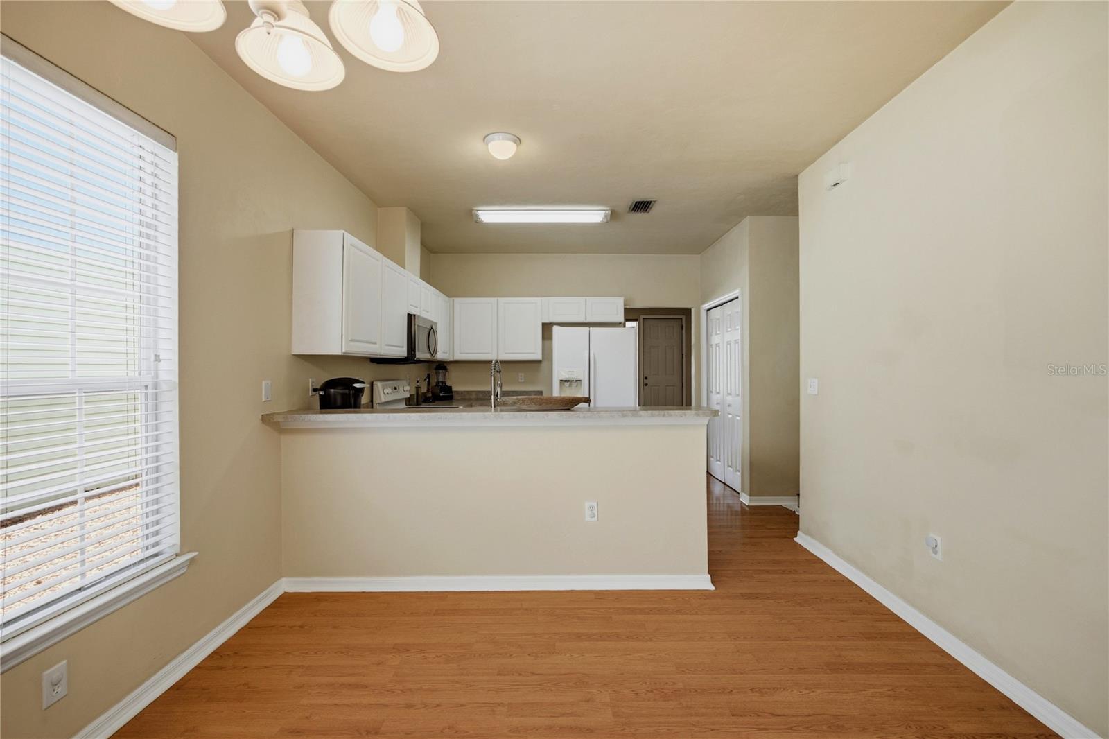 11684 Nw 18th Pl Property Photo 10