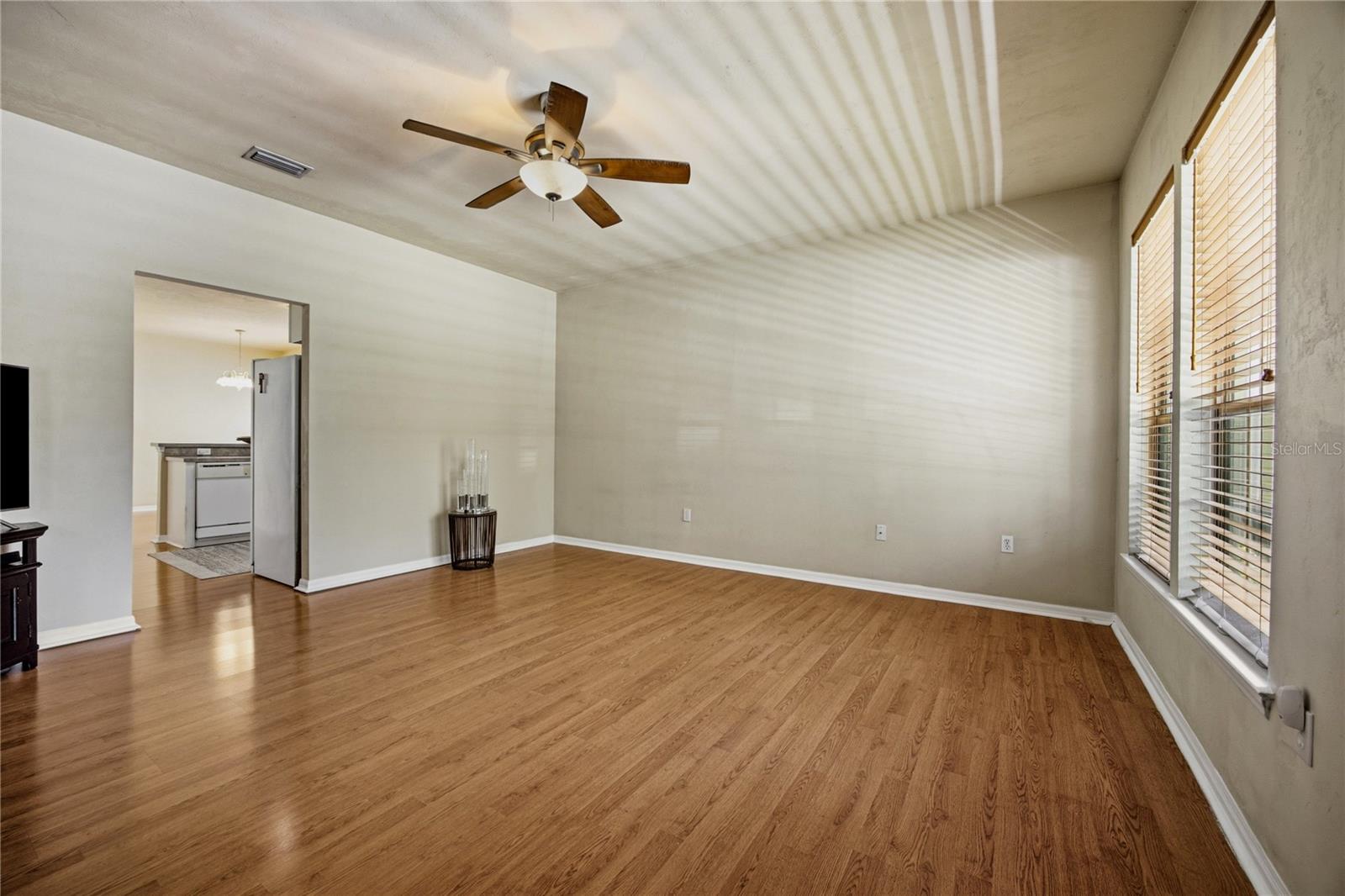 11684 Nw 18th Pl Property Photo 14