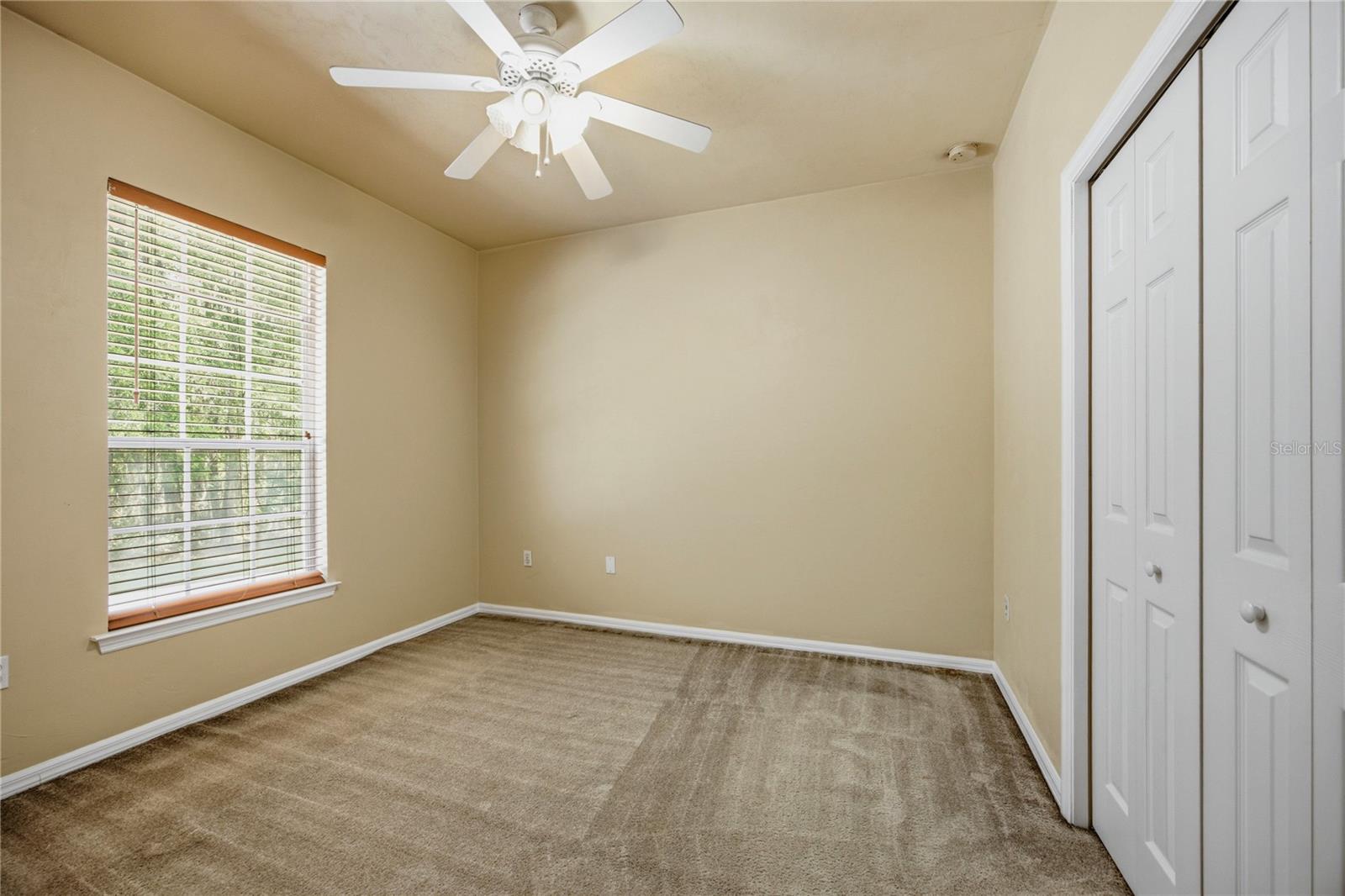 11684 Nw 18th Pl Property Photo 19