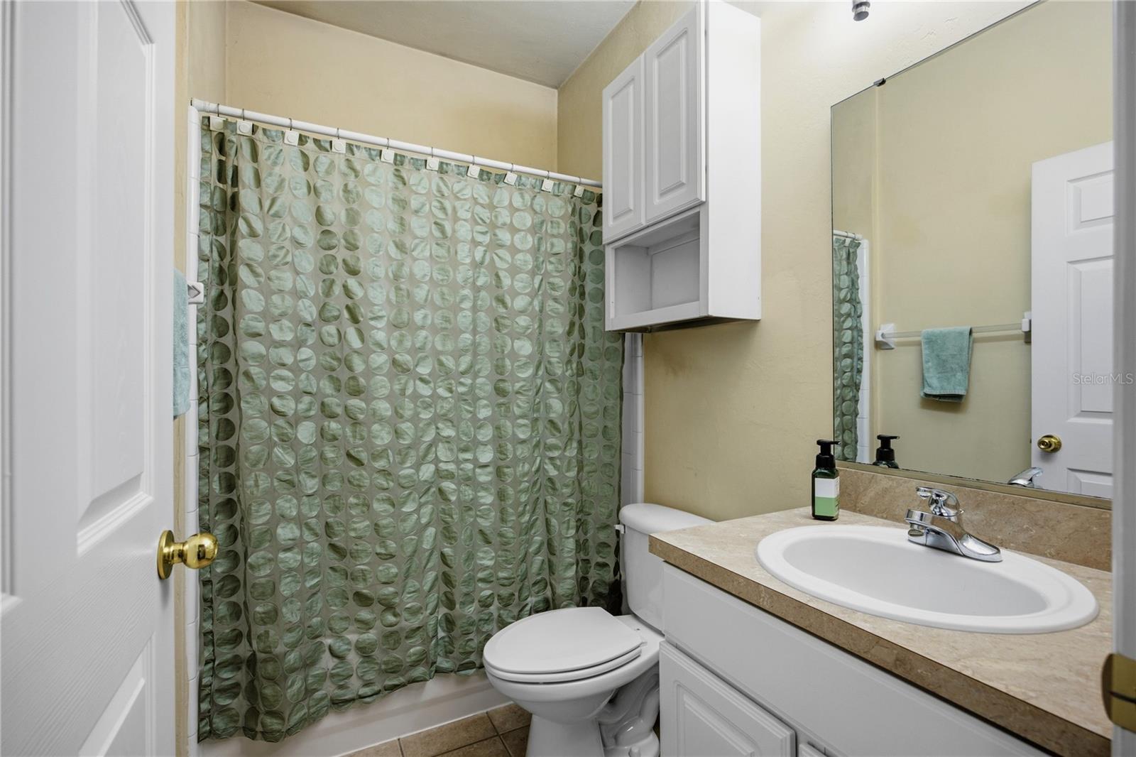 11684 Nw 18th Pl Property Photo 20
