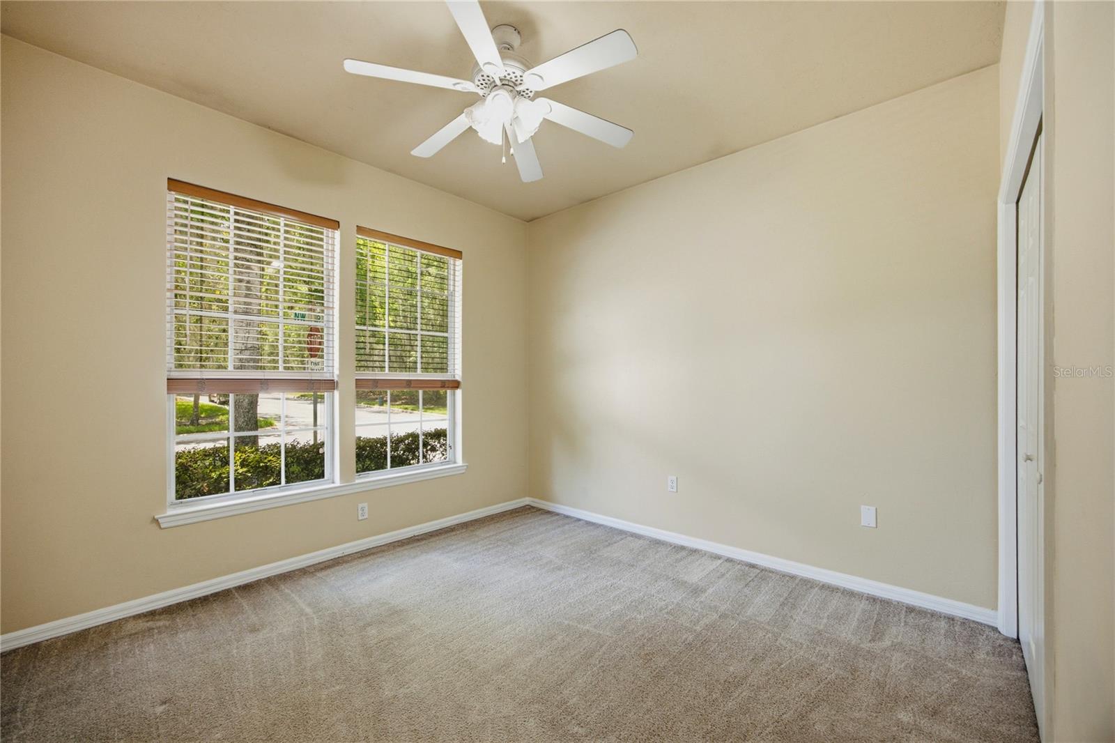 11684 Nw 18th Pl Property Photo 21